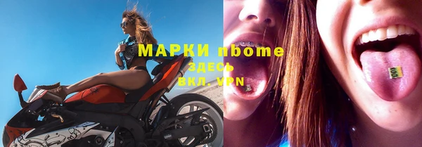 PSILOCYBIN Елабуга