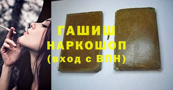 2c-b Ельня