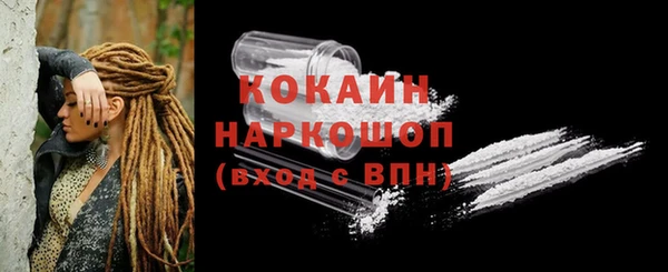 ГАЛЛЮЦИНОГЕННЫЕ ГРИБЫ Елизово