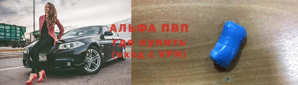 2c-b Ельня