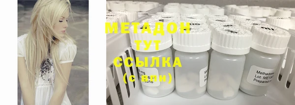 2c-b Ельня