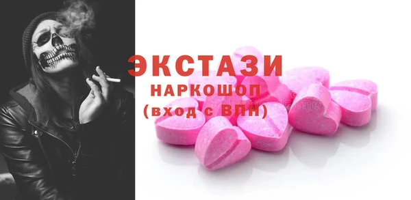 2c-b Ельня
