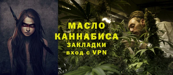 PSILOCYBIN Елабуга