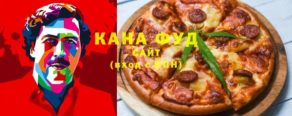 PSILOCYBIN Елабуга