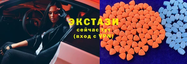 PSILOCYBIN Елабуга