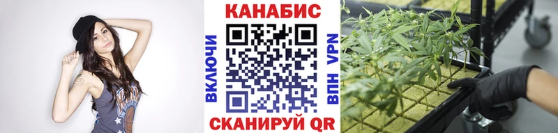 Шишки марихуана планчик Октябрьский